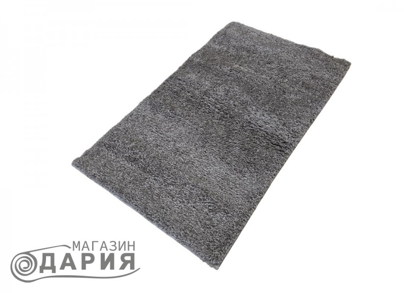 Тъкан килим Шаги Hisar vision P
